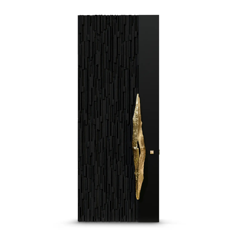 Autumn Trends 2025: Earthy Elegance for the Modern Home