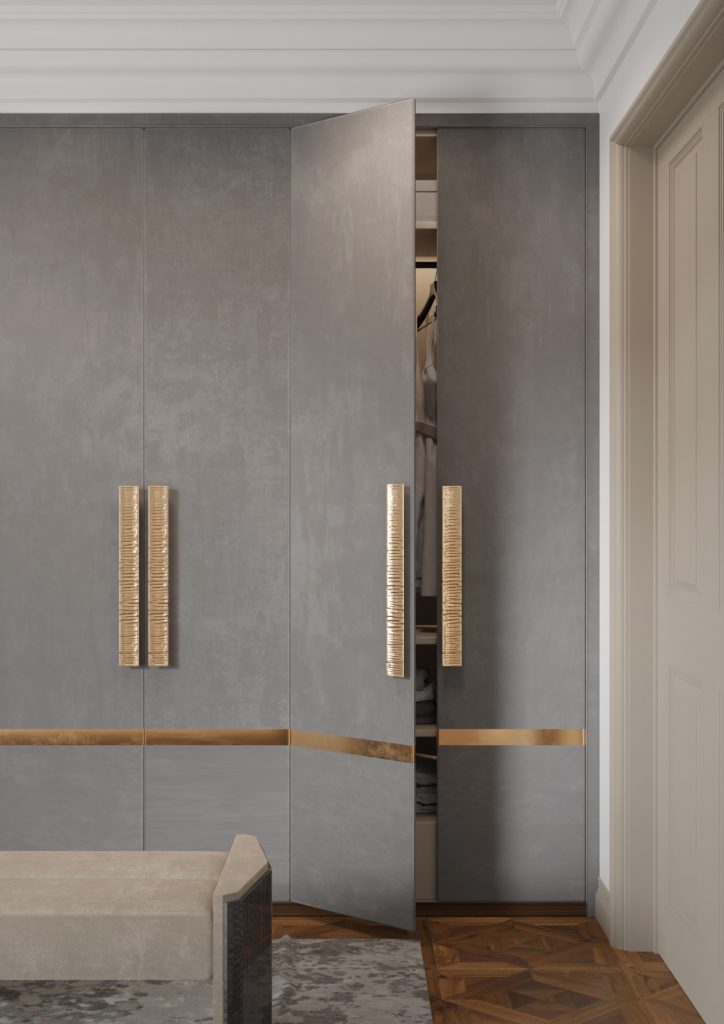 Summer Trends 2025: Top Ideas for a Sublime Decor Scheme