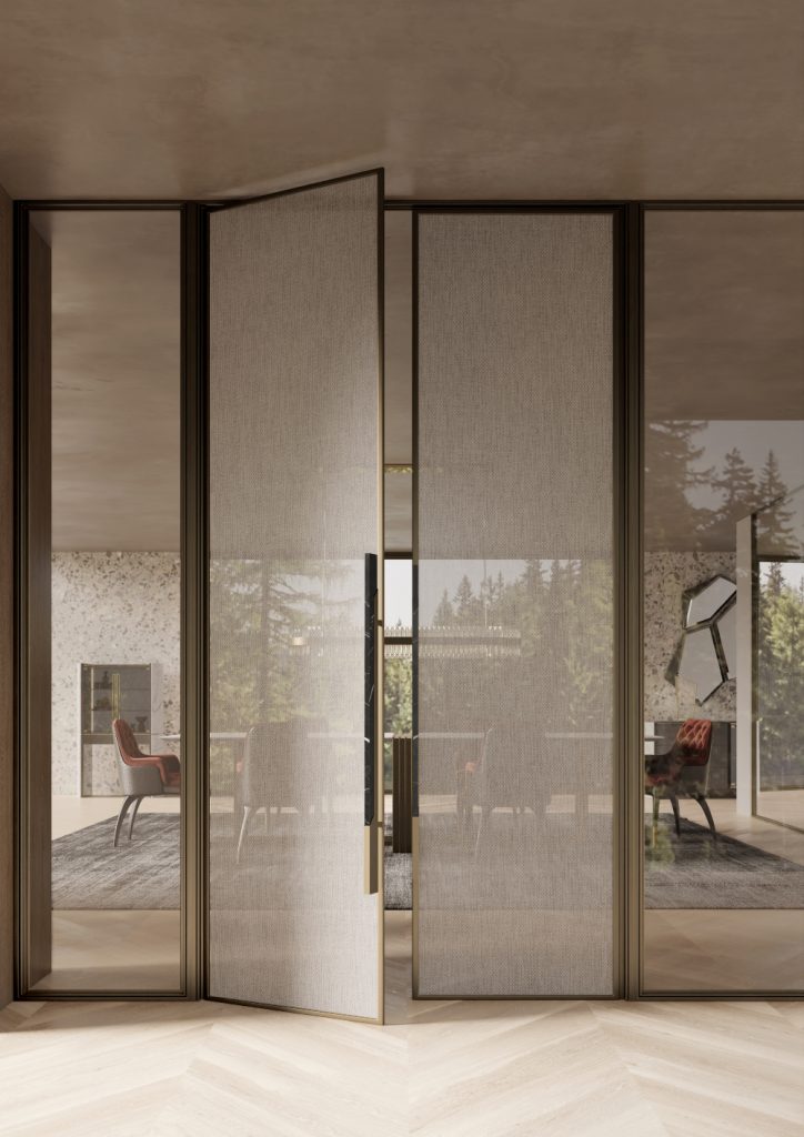 Summer Trends 2025: Top Ideas for a Sublime Decor Scheme