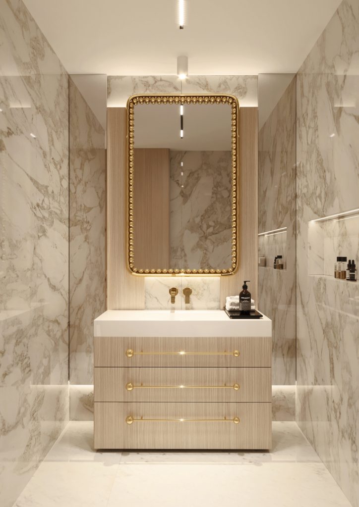 Top Spanish Interior Design Magazines for Home Style Inspiration