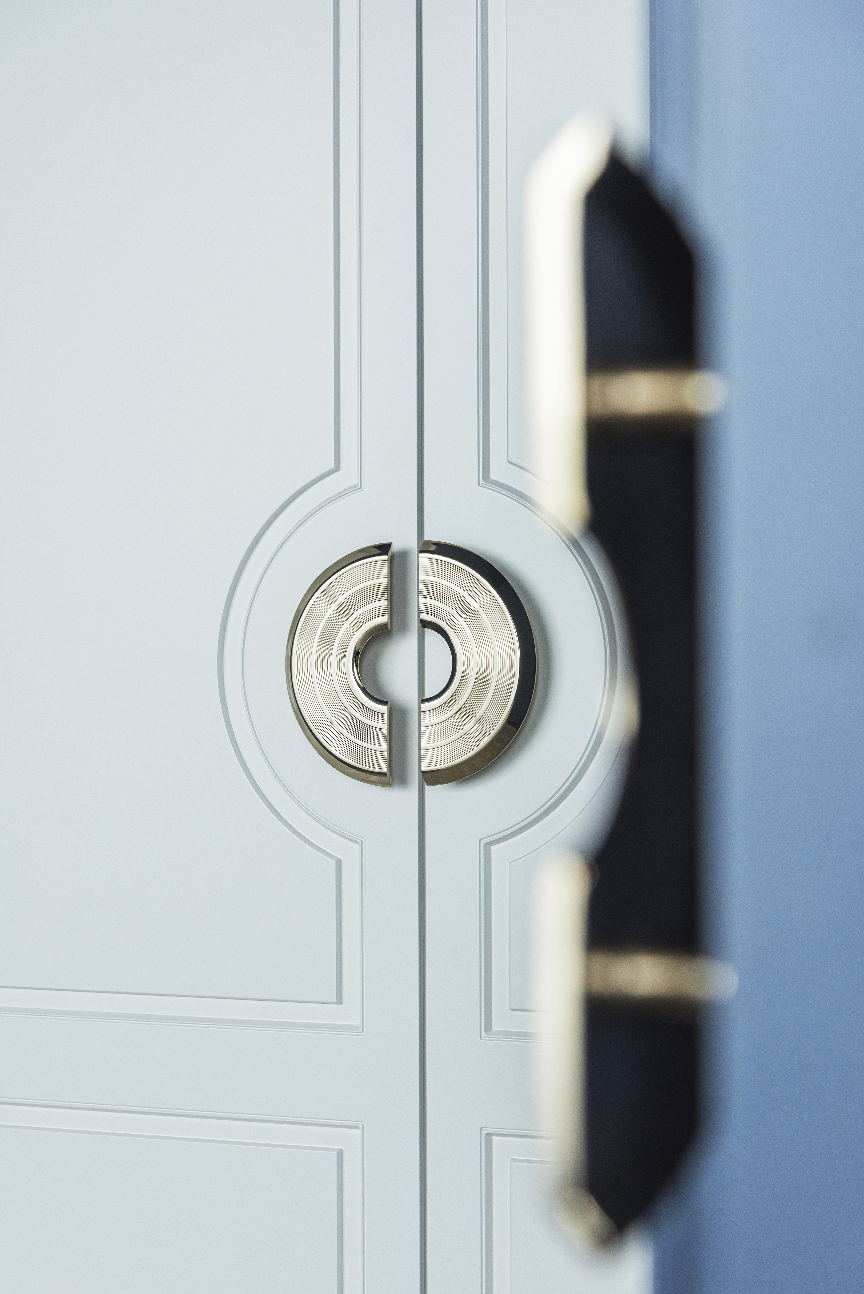 Elle Decoration UK: Find Plenty of Inspo in the New Hot Stuff Issue