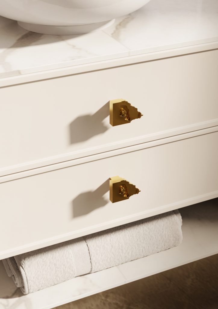 Top Spanish Interior Design Magazines for Home Style Inspiration