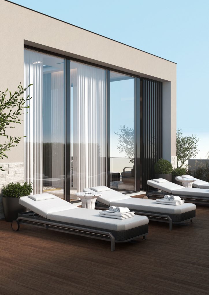 Top Spanish Interior Design Magazines for Home Style Inspiration