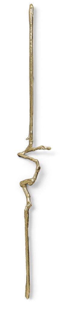 Lifestyle Magazines: 8 Hidden Gems That Deserve Your Attention