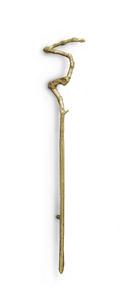 New Products Alert: PullCast Releases the Zephyr Hardware Family