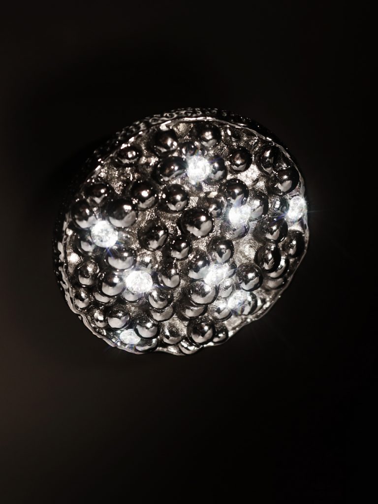 Top Spanish Interior Design Magazines for Home Style Inspiration