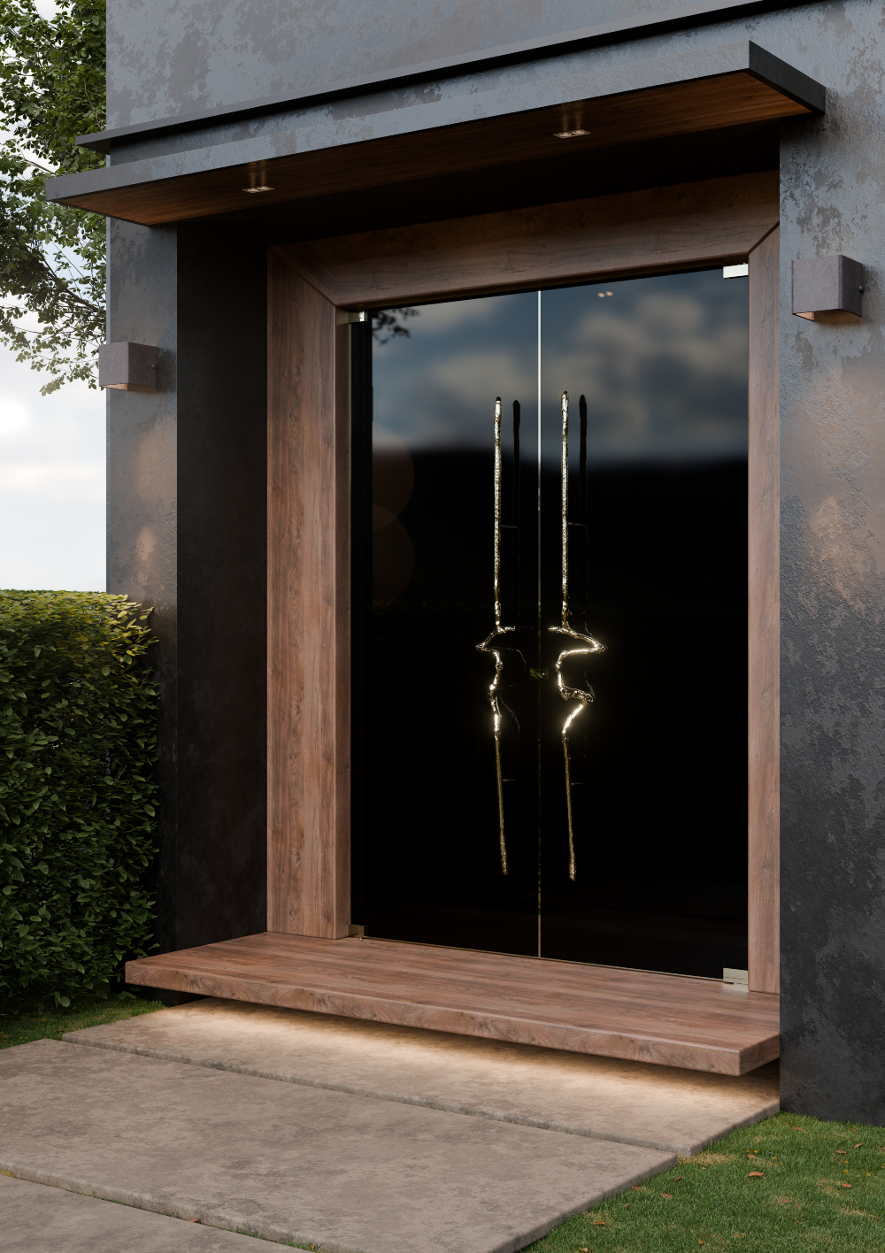 New Products Alert: PullCast Releases the Zephyr Hardware Family