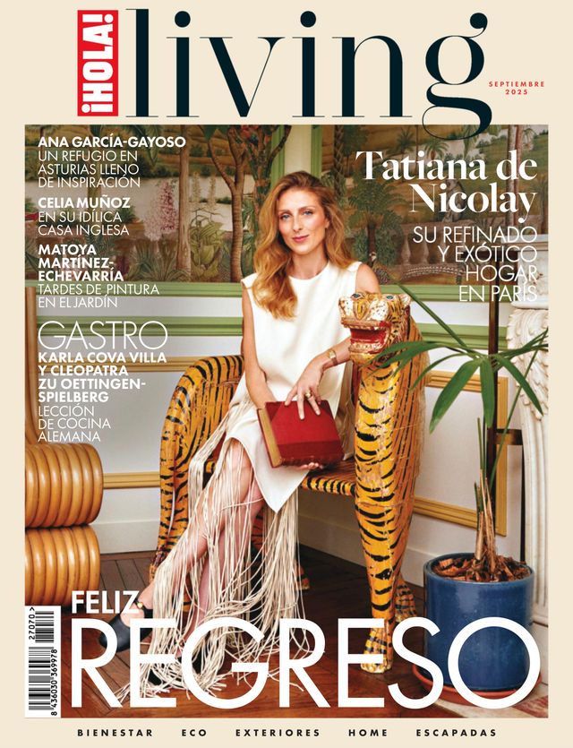 Lifestyle Magazines: 8 Hidden Gems That Deserve Your Attention