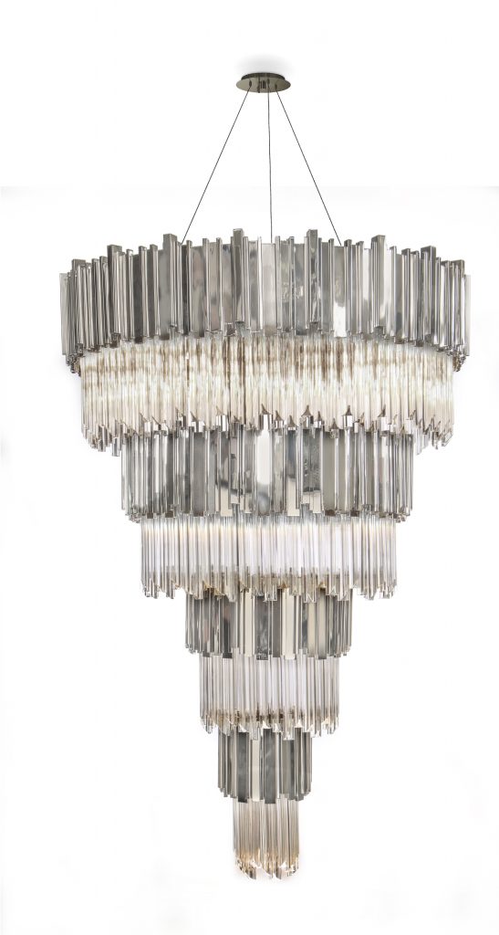 Lifestyle Magazines: 8 Hidden Gems That Deserve Your Attention