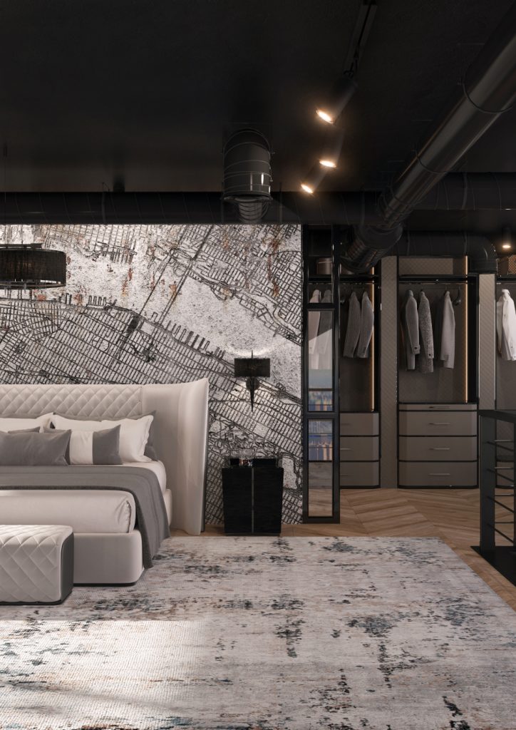 Lifestyle Magazines: 8 Hidden Gems That Deserve Your Attention