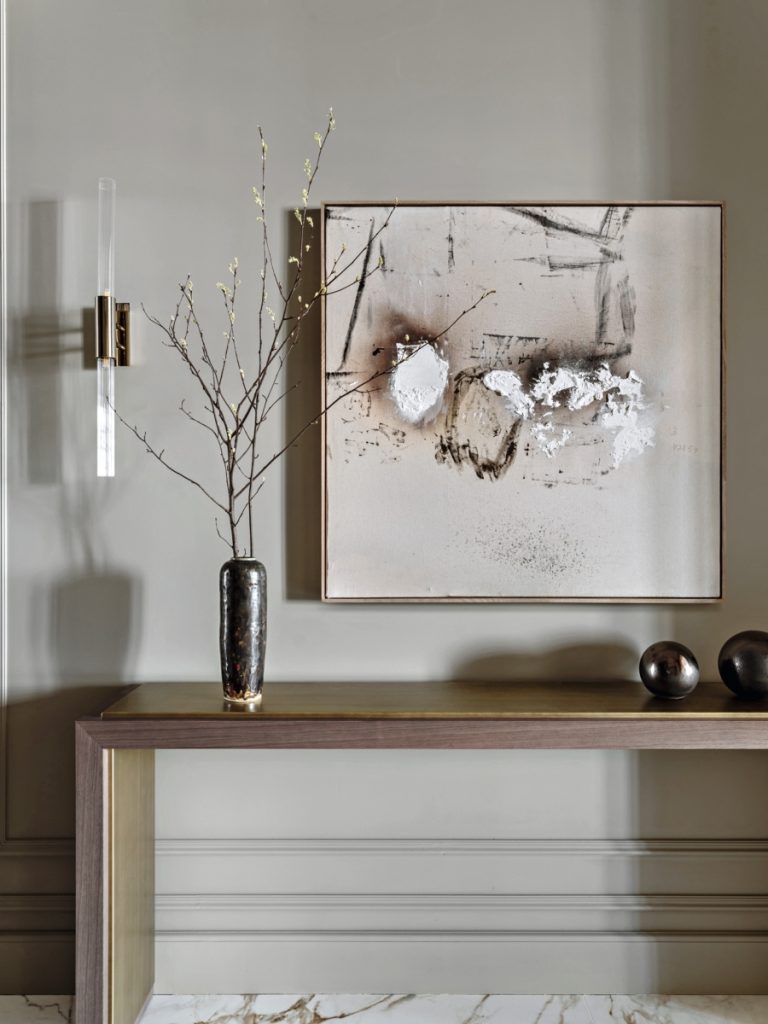 Lifestyle Magazines: 8 Hidden Gems That Deserve Your Attention