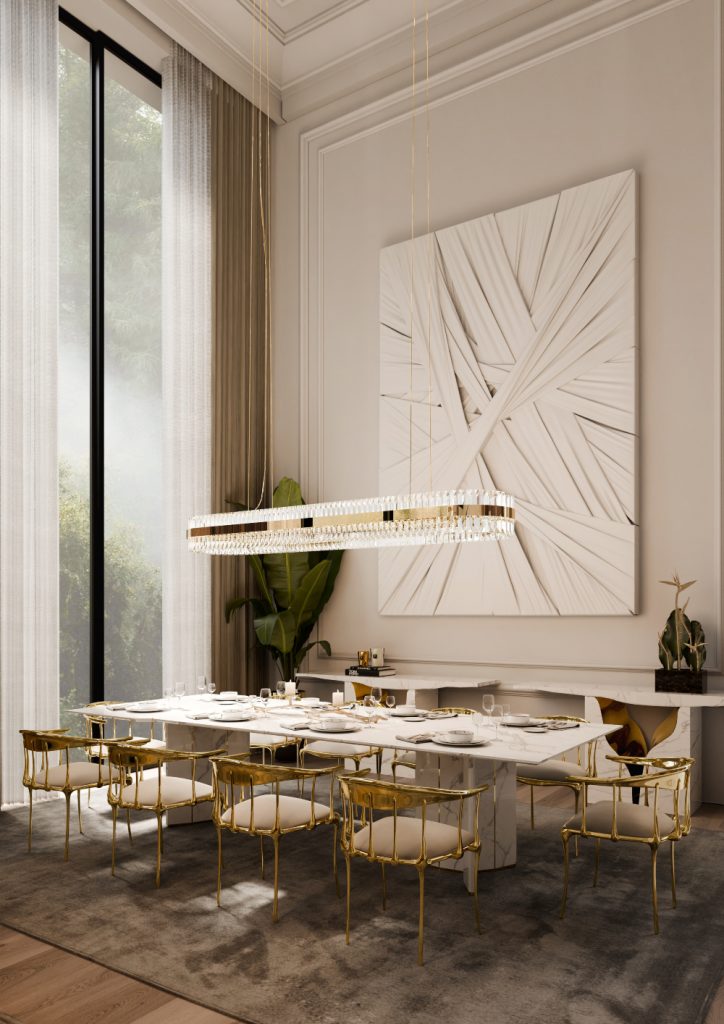 Lifestyle Magazines: 8 Hidden Gems That Deserve Your Attention