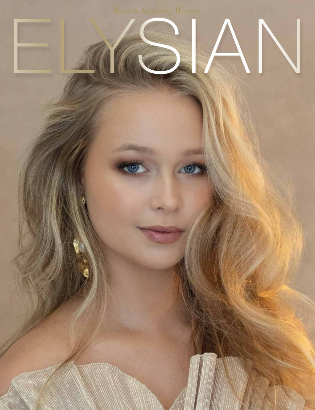 Lifestyle Magazines: 8 Hidden Gems That Deserve Your Attention