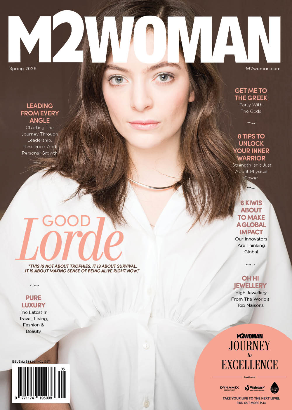 Lifestyle Magazines: 8 Hidden Gems That Deserve Your Attention