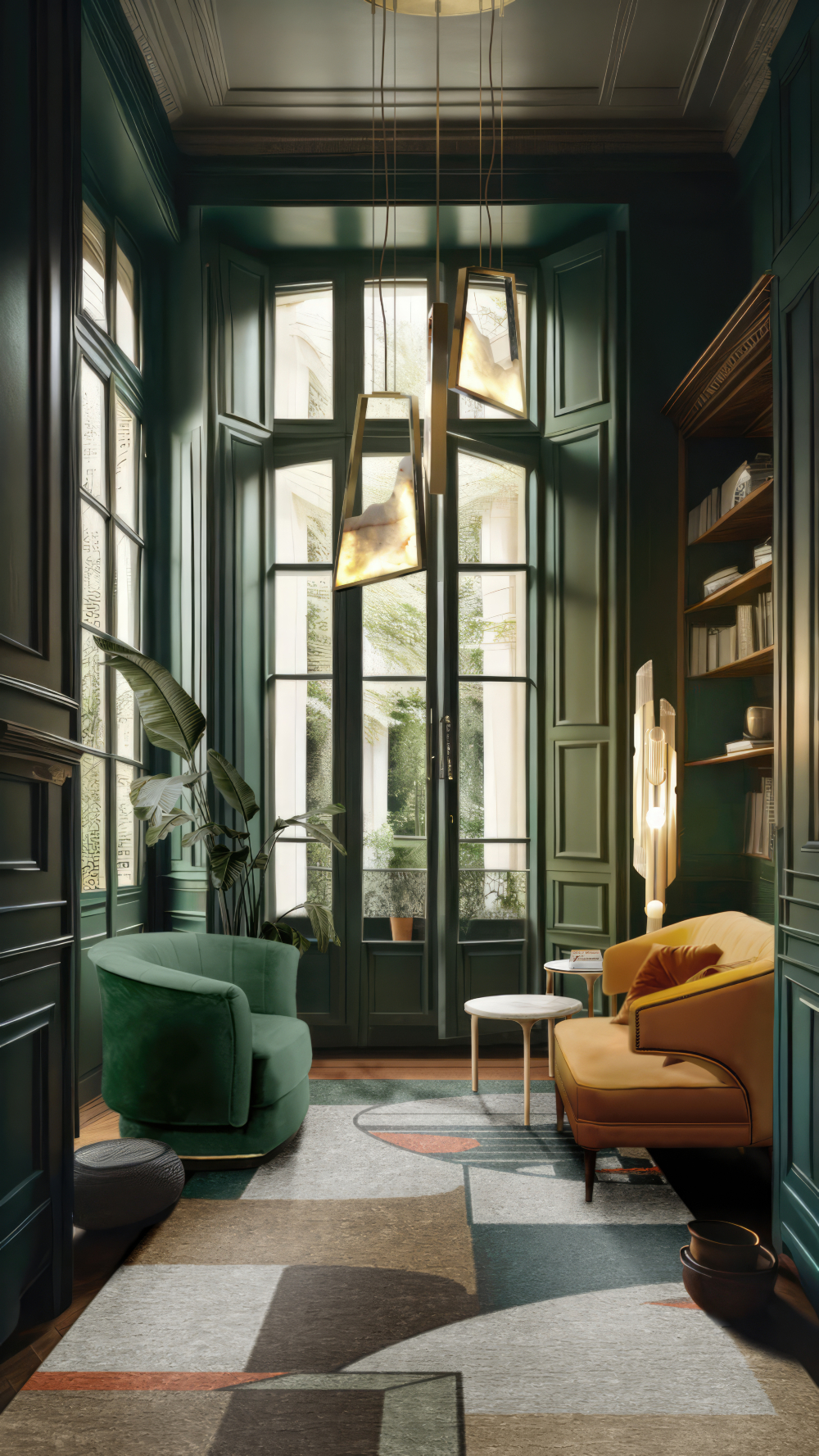 Lifestyle Magazines: 8 Hidden Gems That Deserve Your Attention