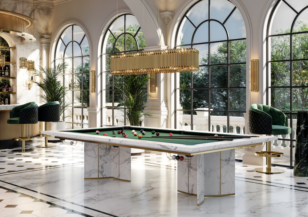 Lifestyle Magazines: 8 Hidden Gems That Deserve Your Attention