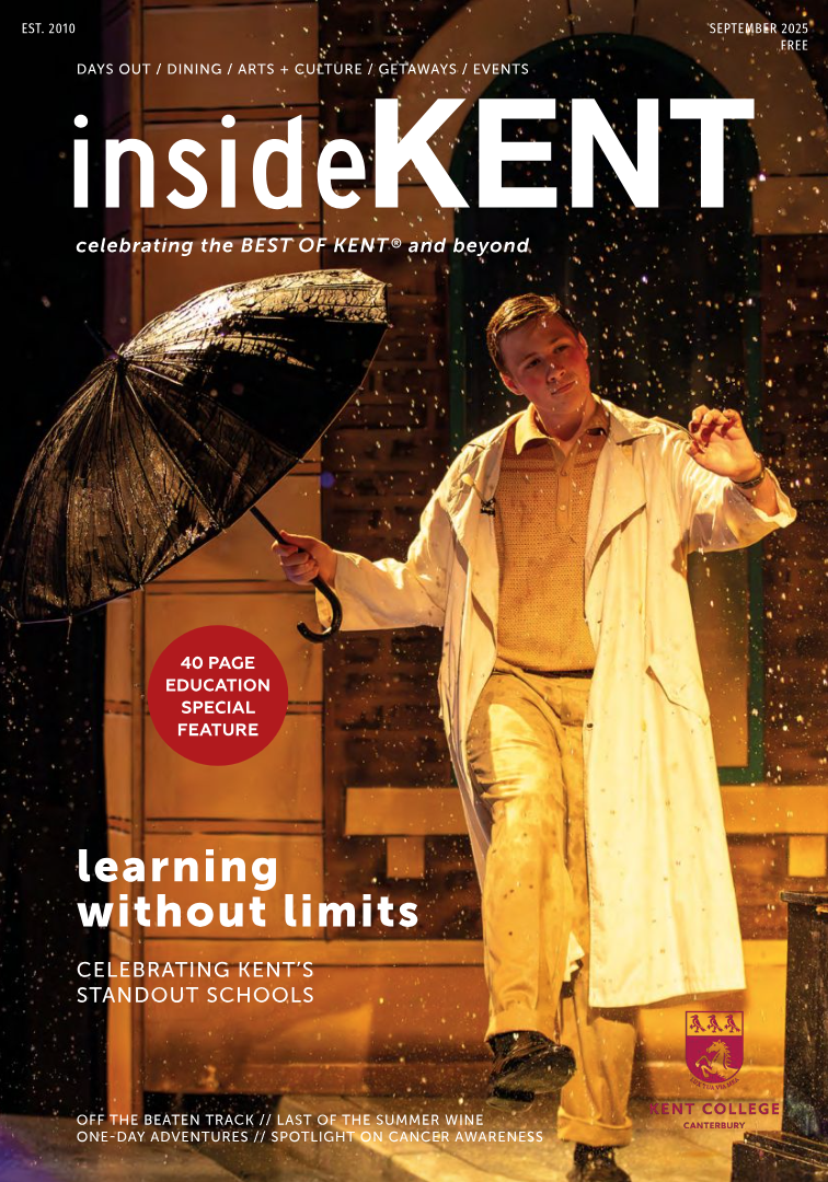 Lifestyle Magazines: 8 Hidden Gems That Deserve Your Attention