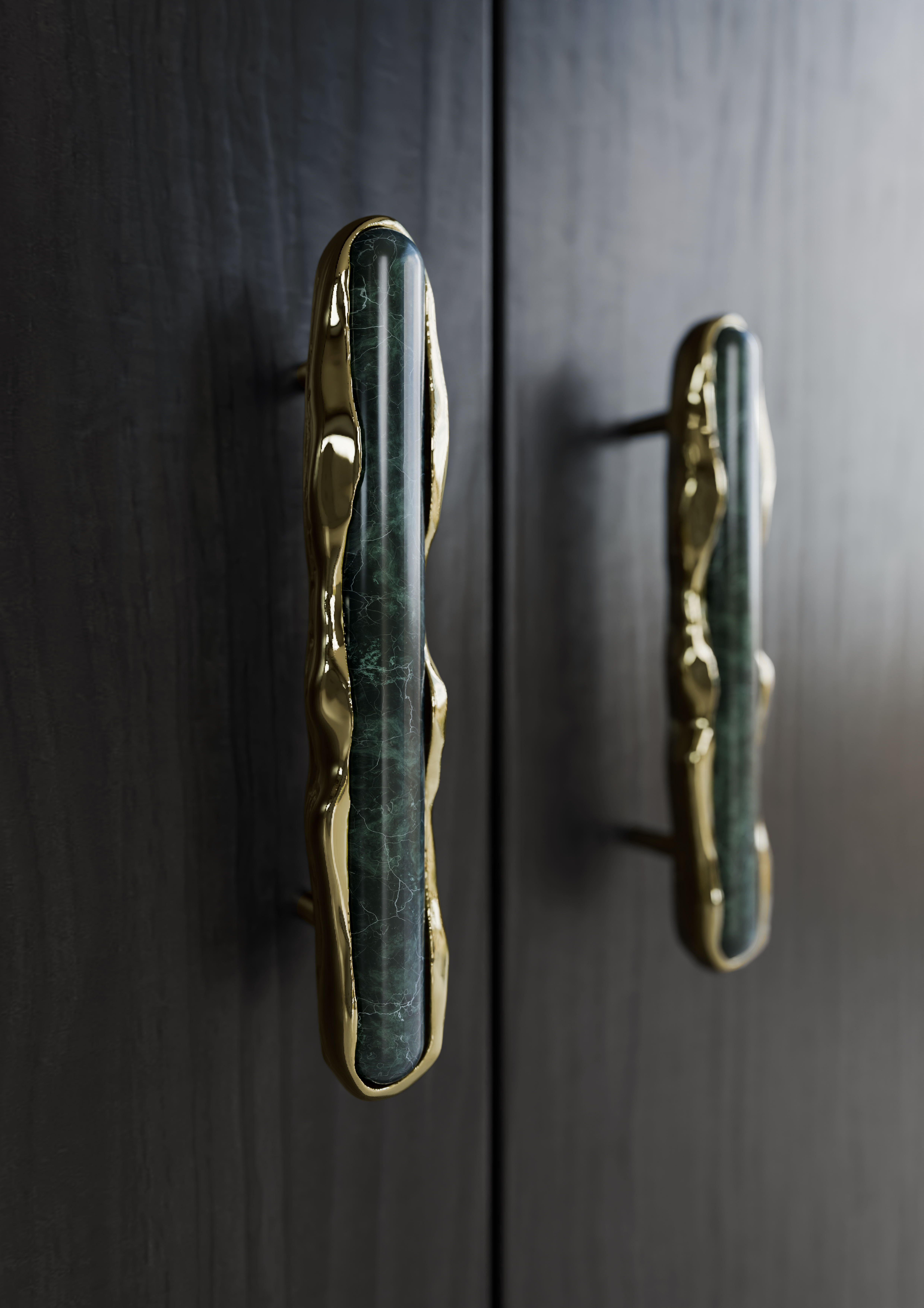 Autumn Trends 2025: Earthy Elegance for the Modern Home