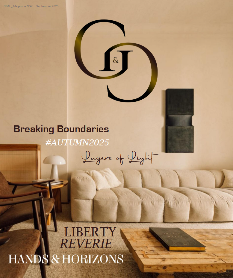 Lifestyle Magazines: 8 Hidden Gems That Deserve Your Attention