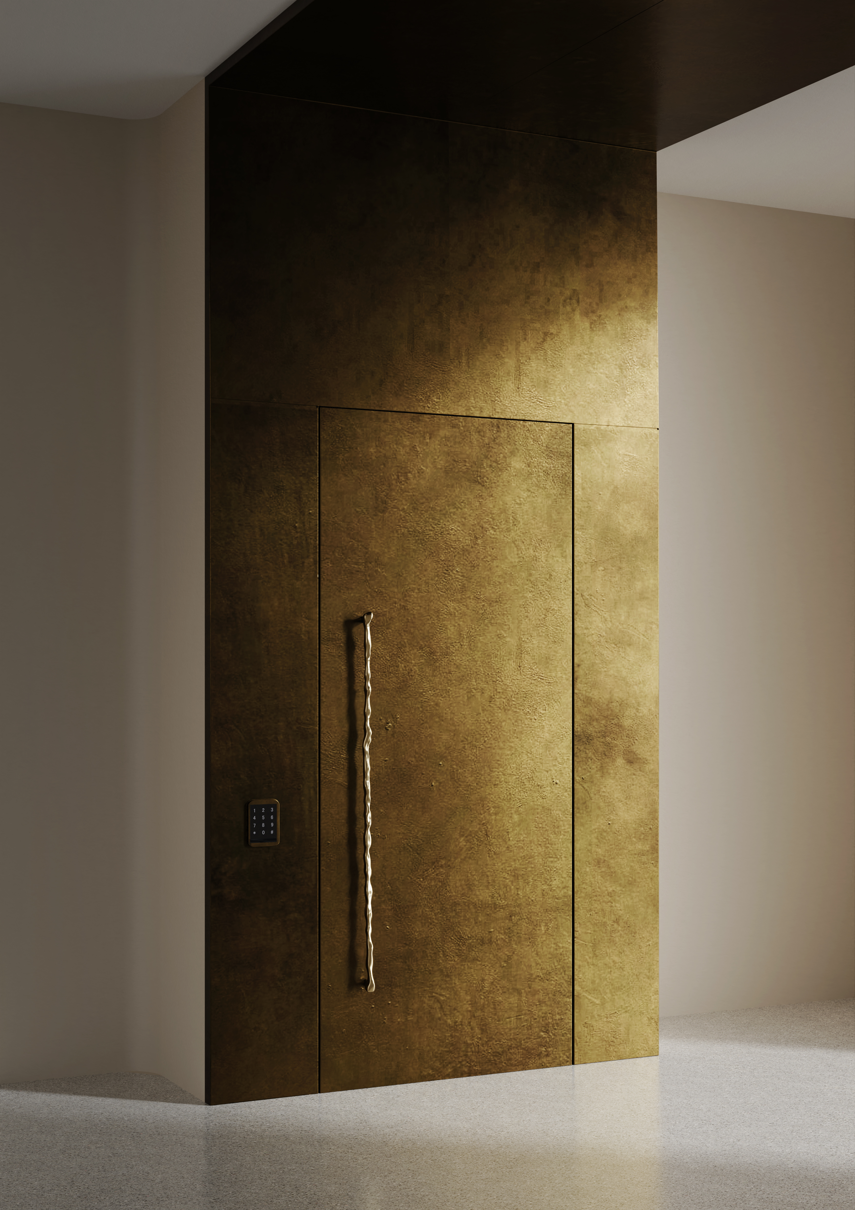 Autumn Trends 2025: Earthy Elegance for the Modern Home