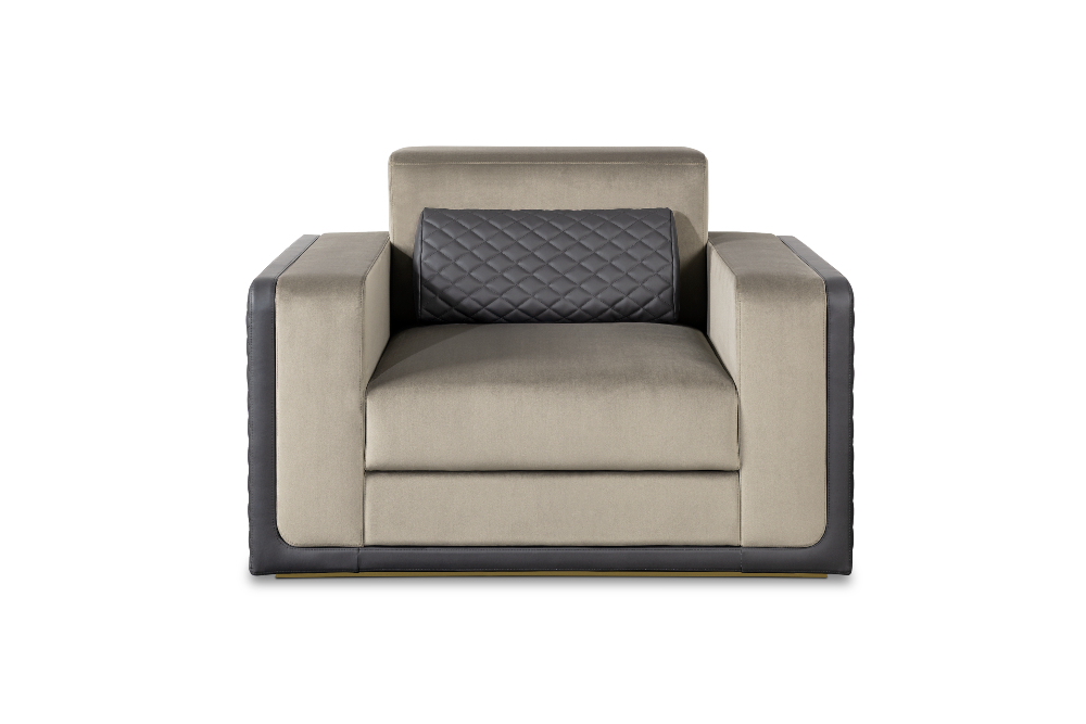 Lifestyle Magazines: 8 Hidden Gems That Deserve Your Attention