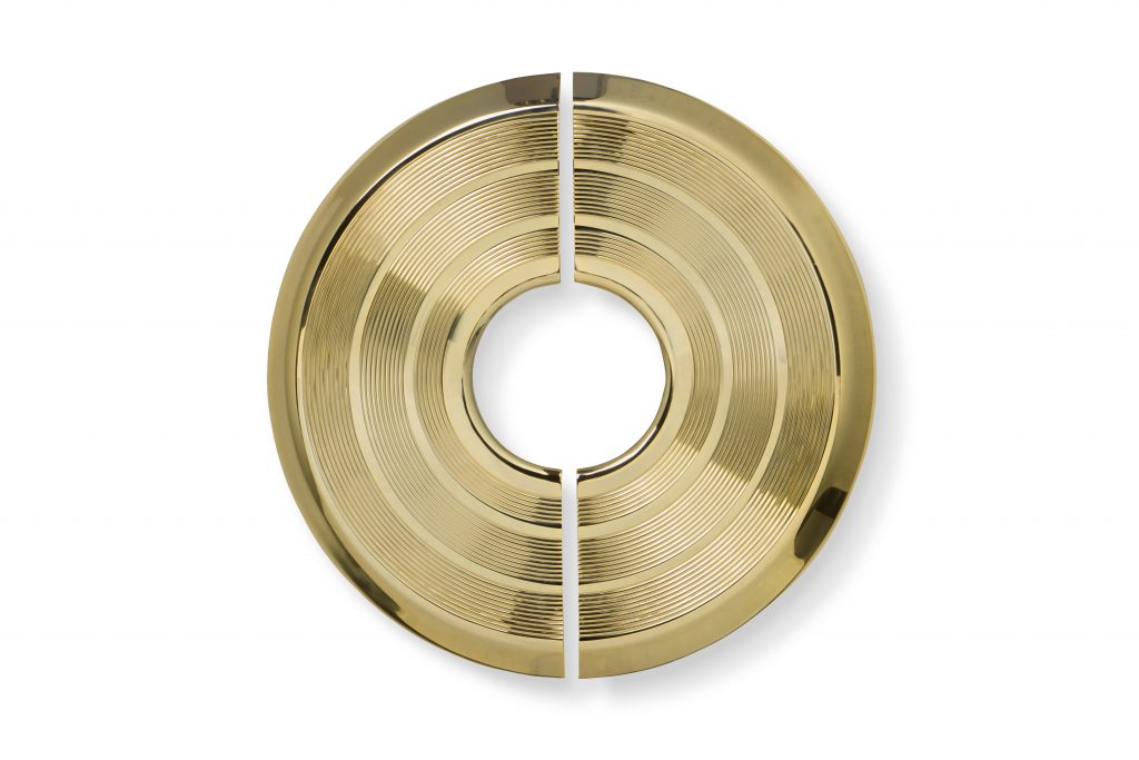 Autumn Trends 2025: Earthy Elegance for the Modern Home