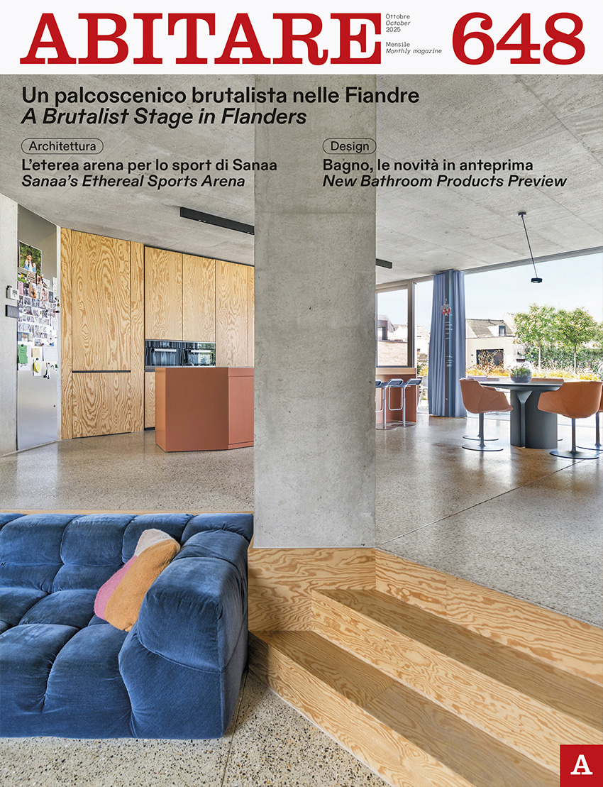 7 Architecture Magazines Every Design Enthusiast Should Read
