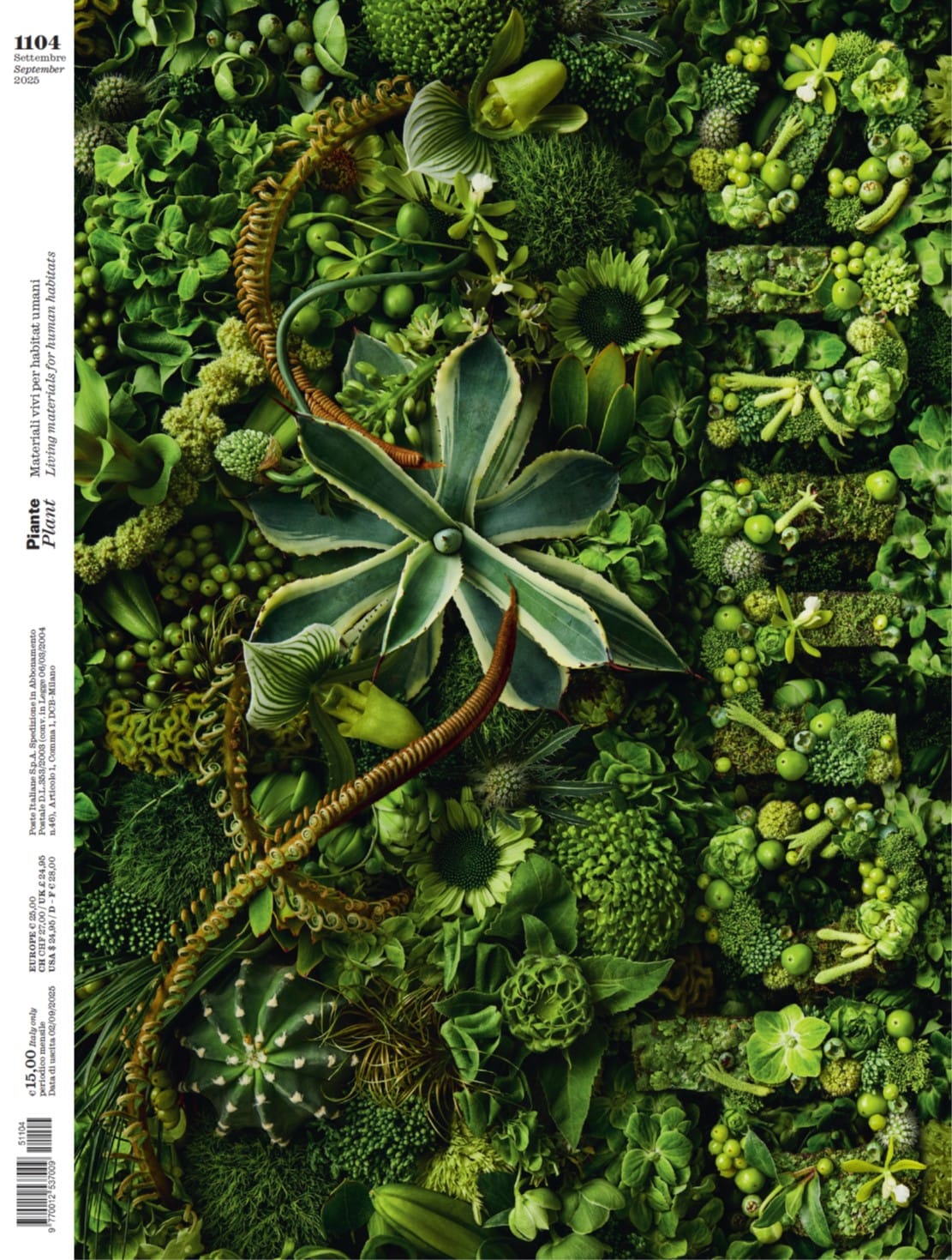7 Architecture Magazines Every Design Enthusiast Should Read