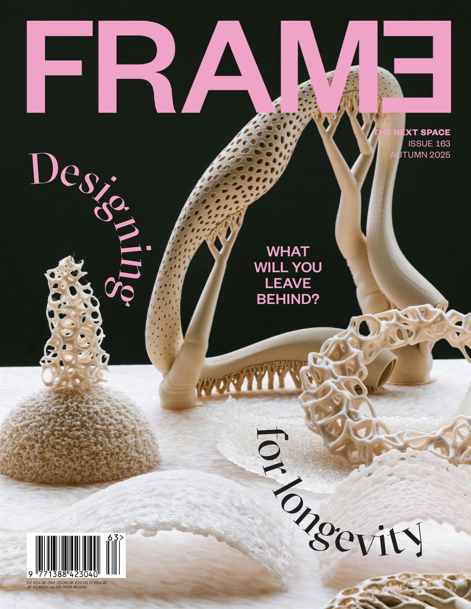 7 Architecture Magazines Every Design Enthusiast Should Read