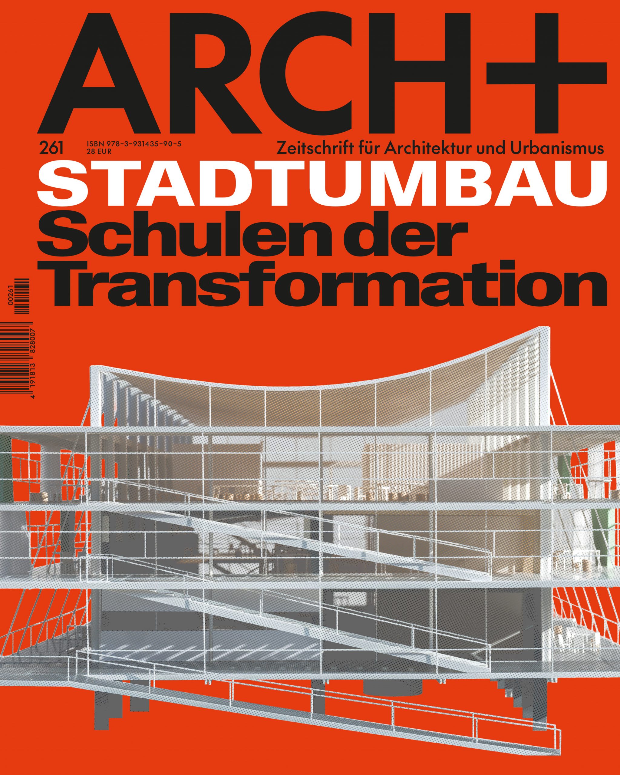 7 Architecture Magazines Every Design Enthusiast Should Read