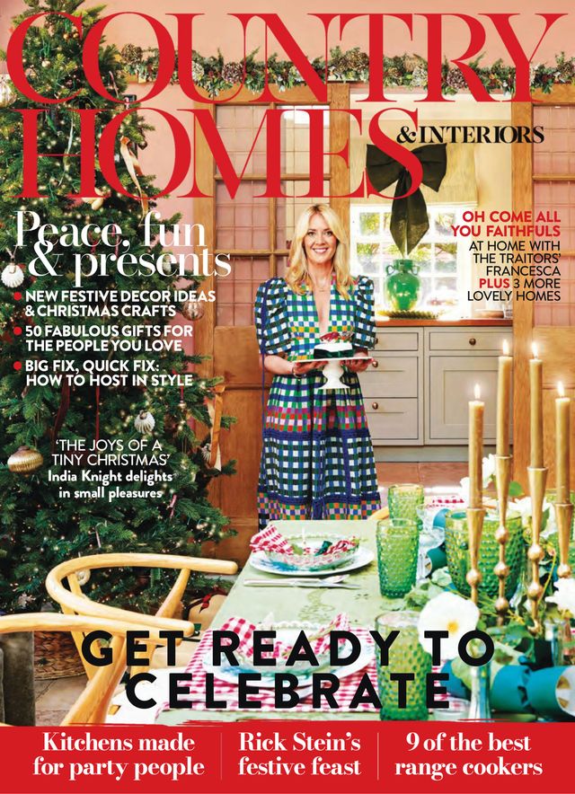 Christmas Decor Special: The Best Reads for the Season! (PART II)