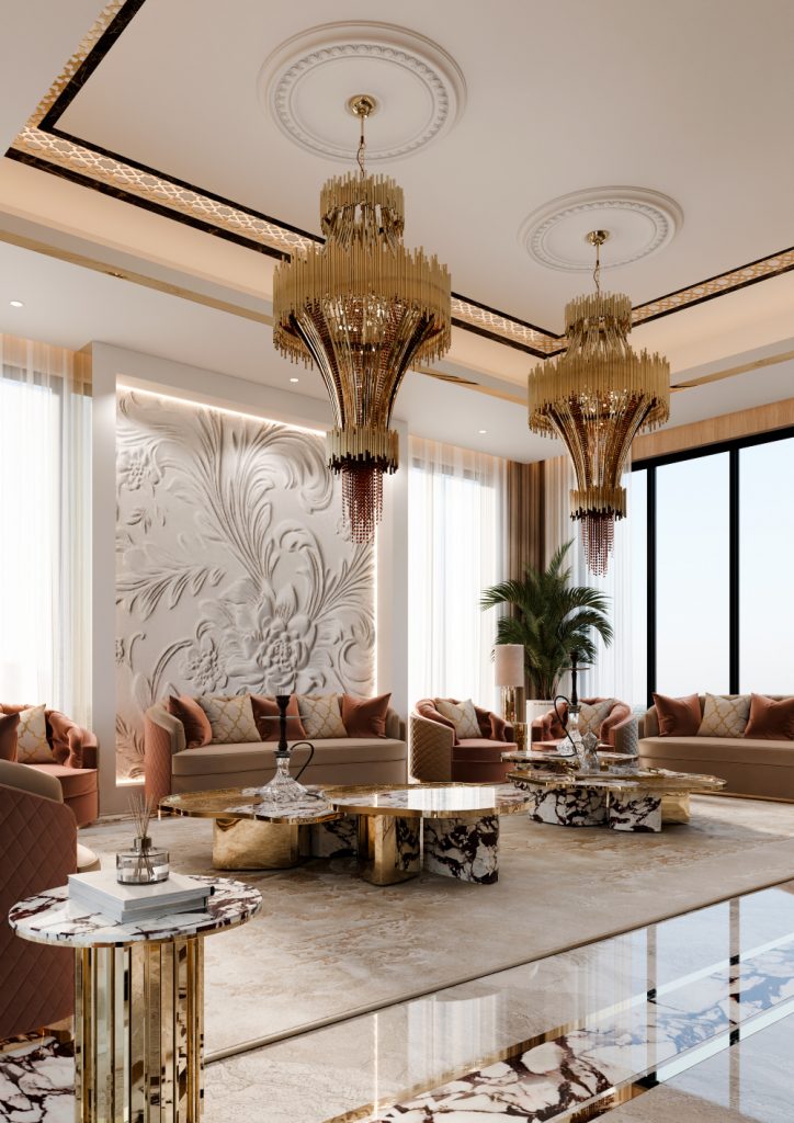 Latest News: 5 Magazine Issues Design Enthusiasts Should Read