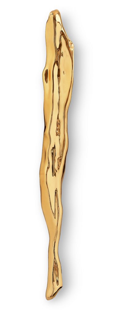 2025 in Review: 5 Hardware Designs for Modern Editorials