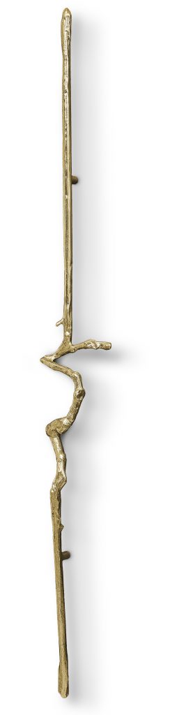 2025 in Review: 5 Hardware Designs for Modern Editorials