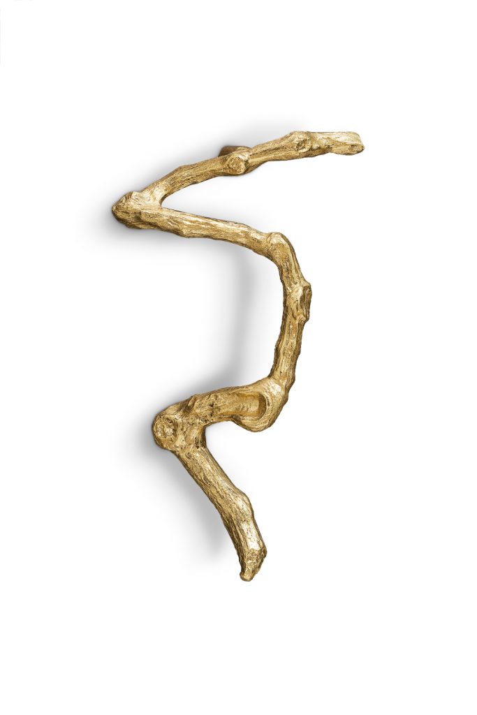 2025 in Review: 5 Hardware Designs for Modern Editorials