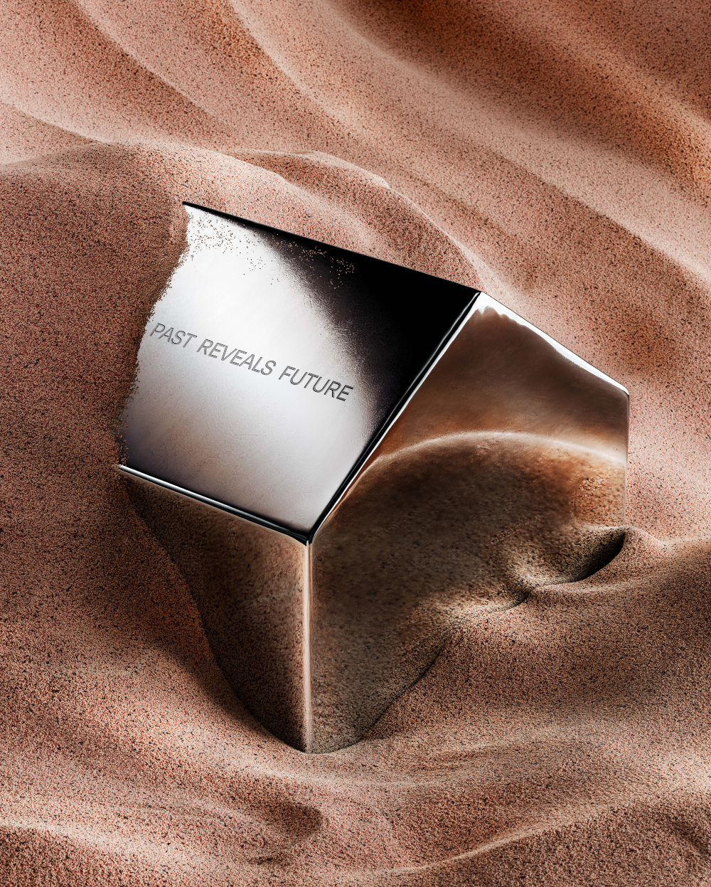 Maison et Objet 2026