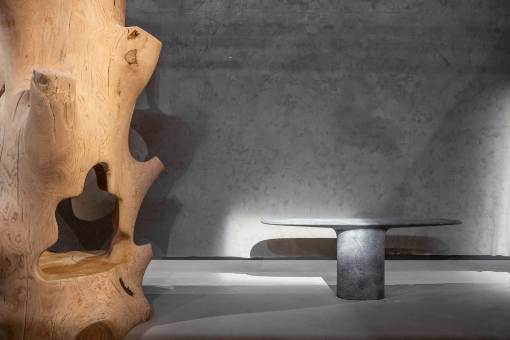 Maison et Objet 2026: Expectations for the Parisian Event