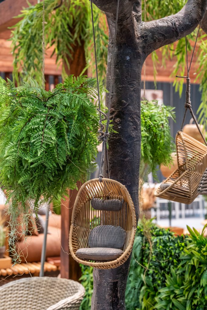 Maison et Objet 2026: Expectations for the Parisian Event