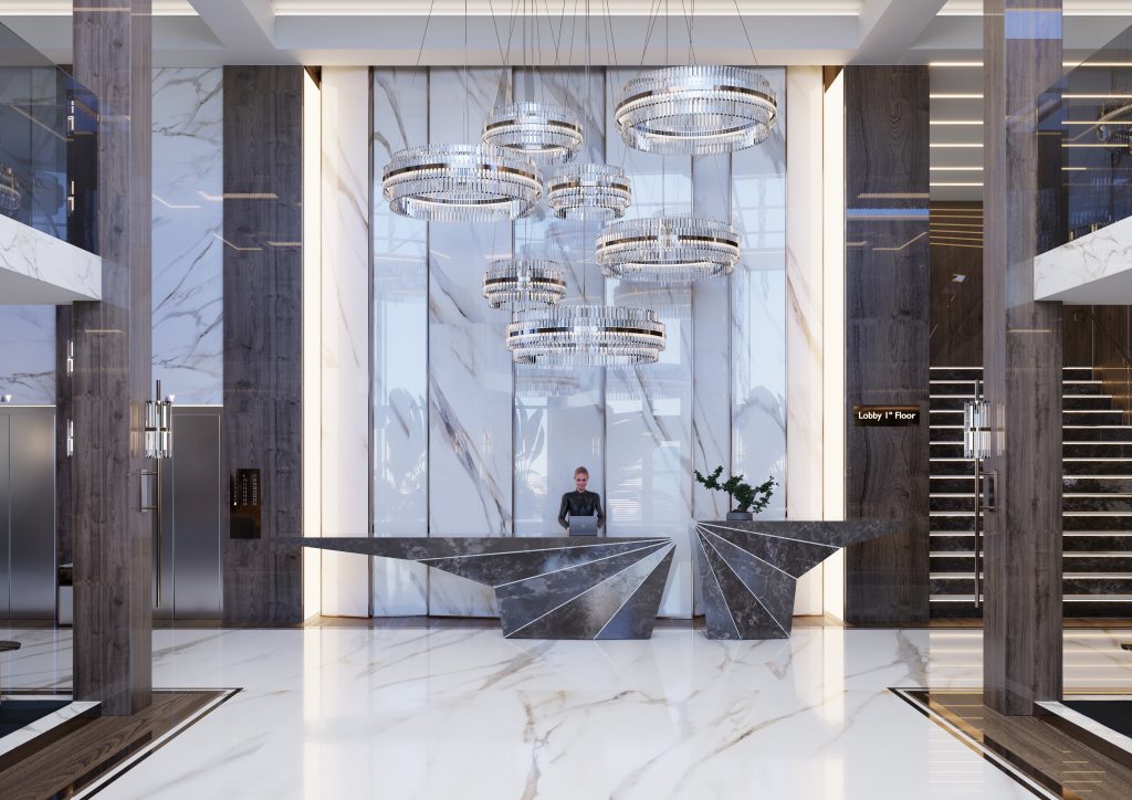 Inside Australia’s Most Influential Interior Design Magazines