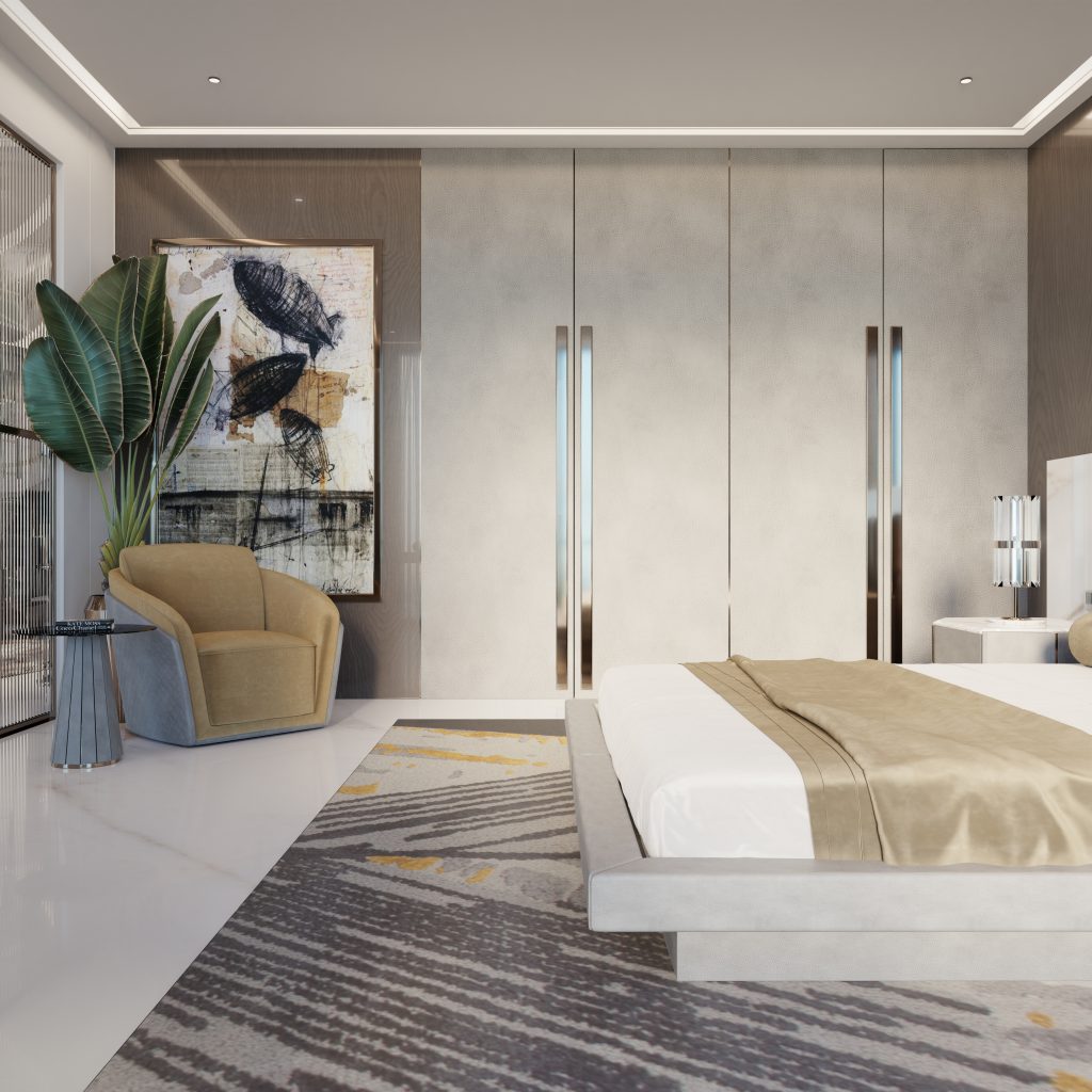 Inside Australia’s Most Influential Interior Design Magazines