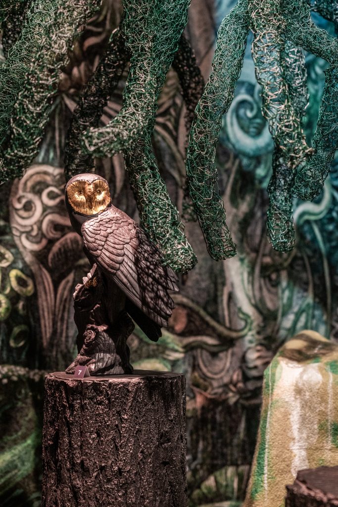 Maison et Objet 2026: Expectations for the Parisian Event