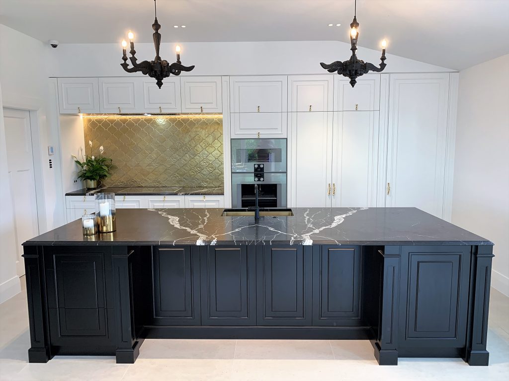 Interior Design Magazines: Read the February Issue of The English Home