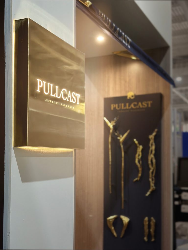 Maison et Objet 2026: Expectations for the Parisian Event