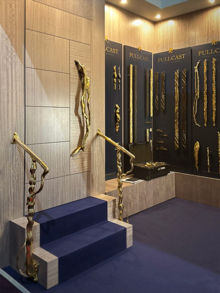 Maison et Objet 2026: Expectations for the Parisian Event