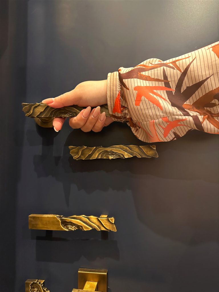 Maison et Objet 2026: Expectations for the Parisian Event