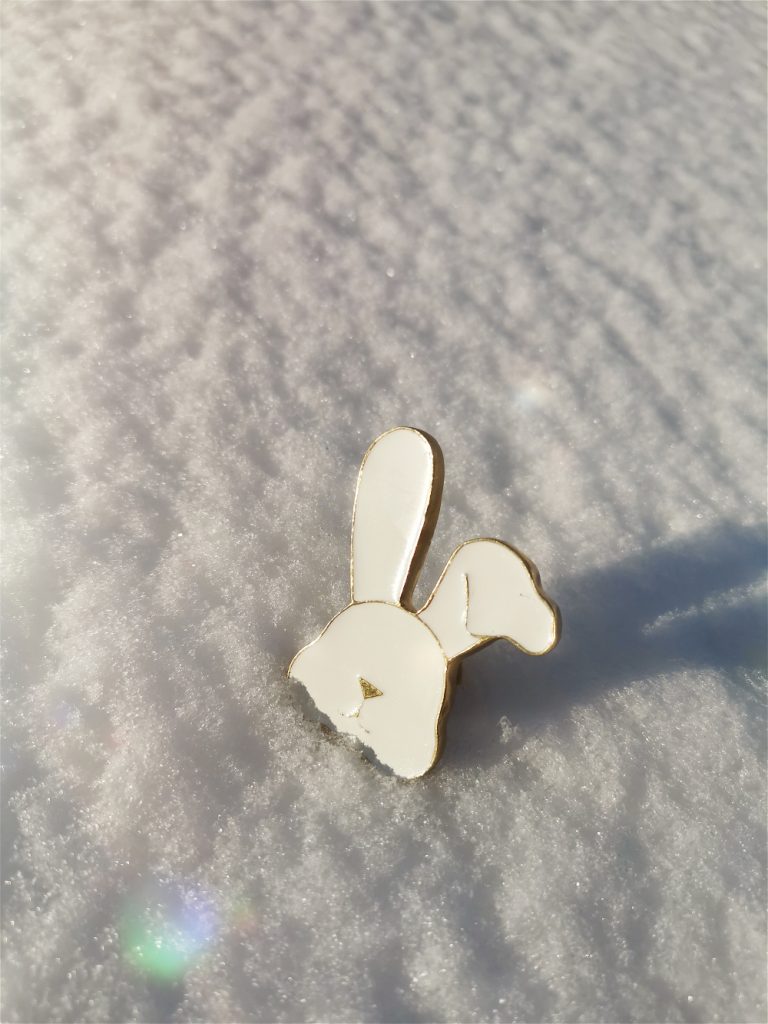 Maison et Objet 2026: Expectations for the Parisian Event