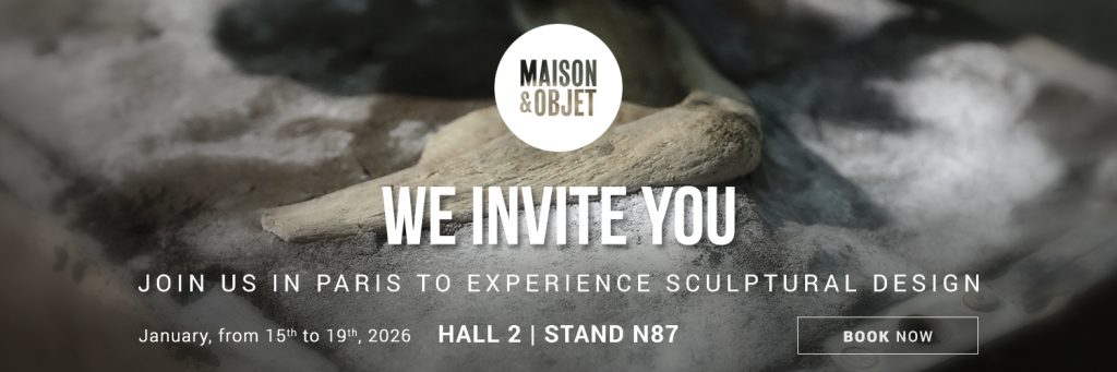 maison et objet banner