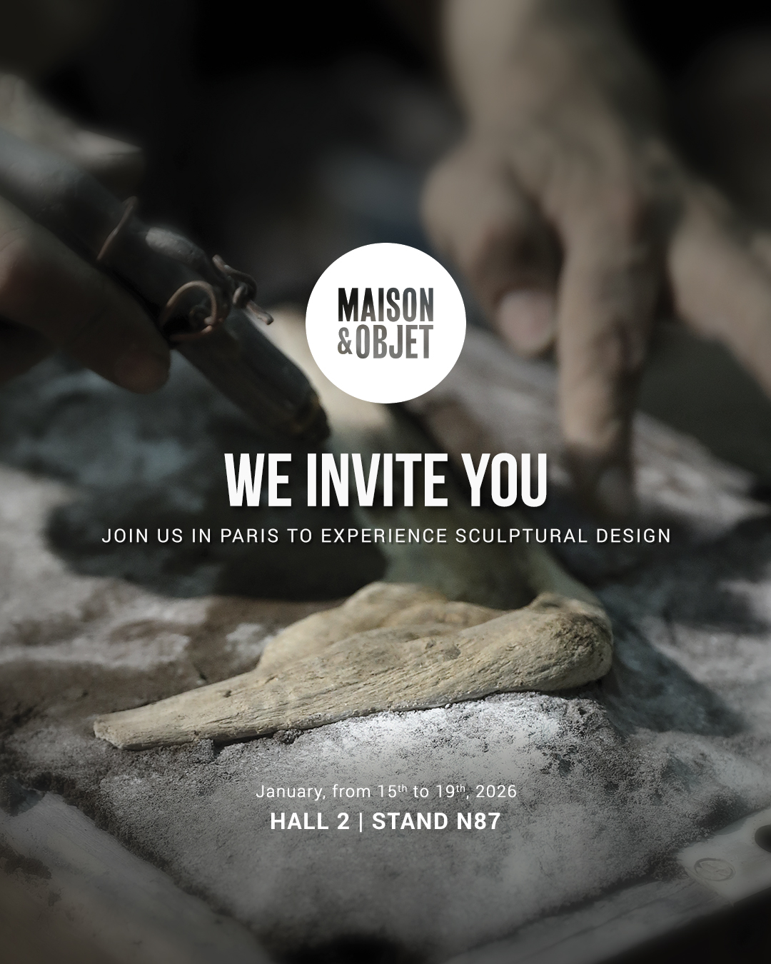 Maison et Objet 2026: Expectations for the Parisian Event