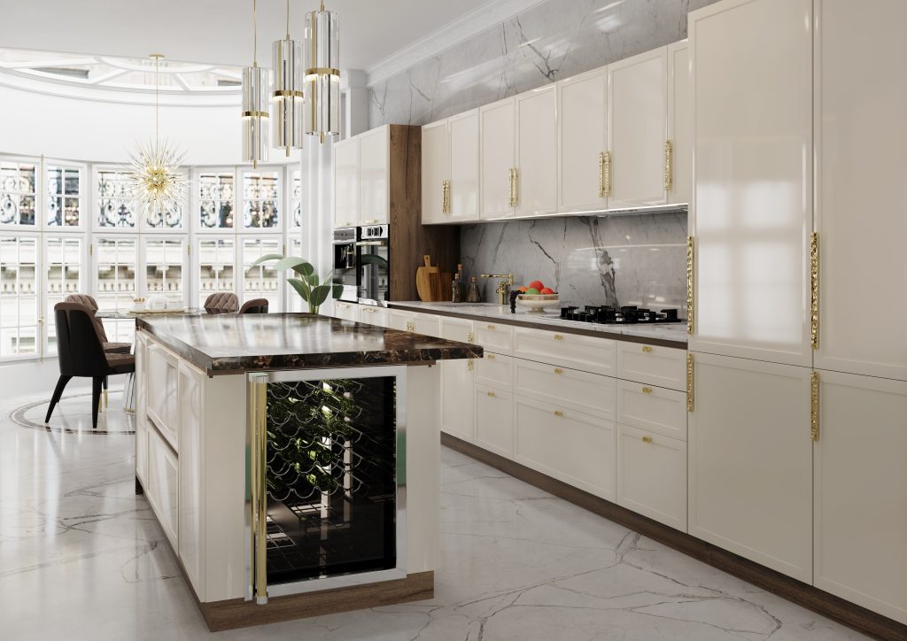 5 Must-Read Kitchen Design Magazines for Bountiful Inspiration