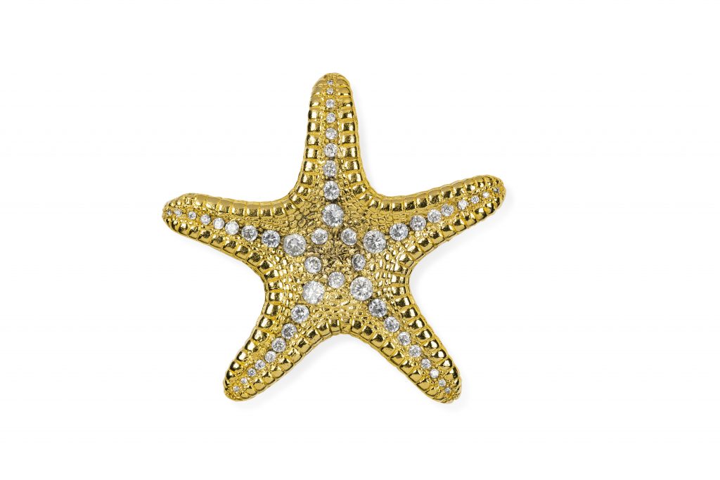 Design at Sea: Top Yachting Magazines for Luxury Interiors and Style